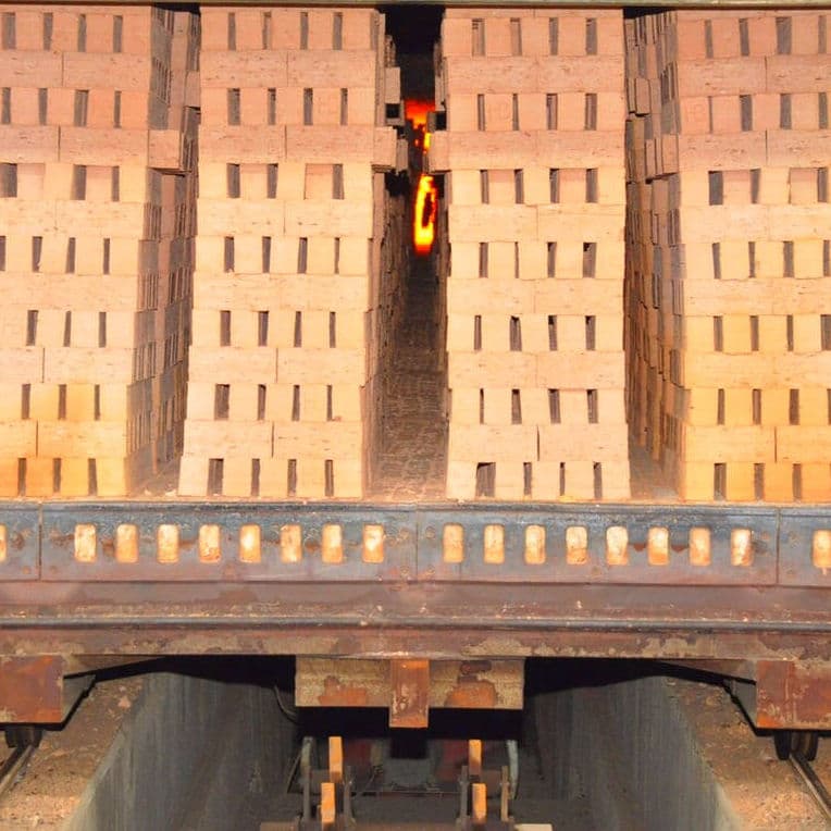 Inner View