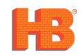 HB Bricks